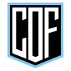 awayLogo