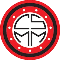 teamLogo
