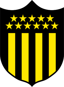 teamLogo
