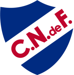 teamLogo