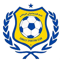 teamLogo