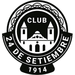 teamLogo