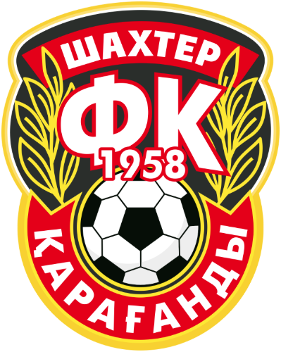 teamLogo