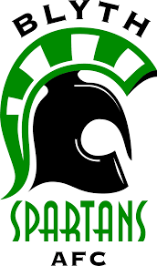 teamLogo