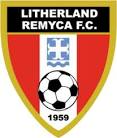 teamLogo