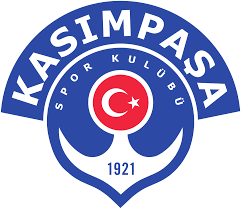 teamLogo