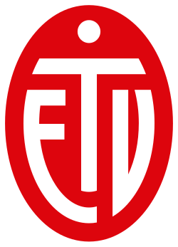teamLogo