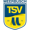 teamLogo
