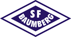 teamLogo