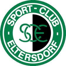 teamLogo