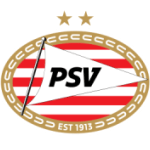 teamLogo