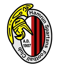 teamLogo