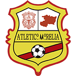 teamLogo