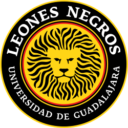 teamLogo