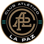 teamLogo
