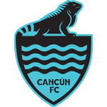 teamLogo