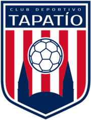 teamLogo