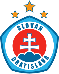 awayLogo