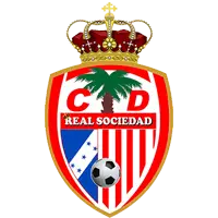 awayLogo