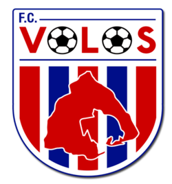 teamLogo