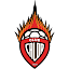 awayLogo
