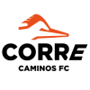 teamLogo