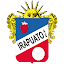 teamLogo
