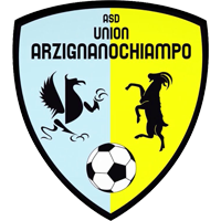 teamLogo
