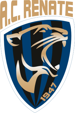 teamLogo