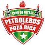 homeLogo