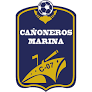 teamLogo