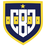 awayLogo