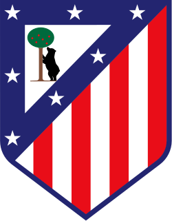 awayLogo
