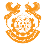 teamLogo
