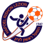 teamLogo