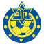 teamLogo