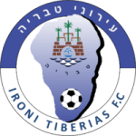 teamLogo