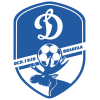 teamLogo