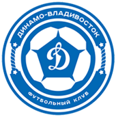 teamLogo