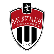 teamLogo