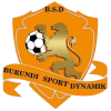 teamLogo