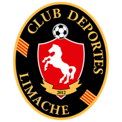 teamLogo