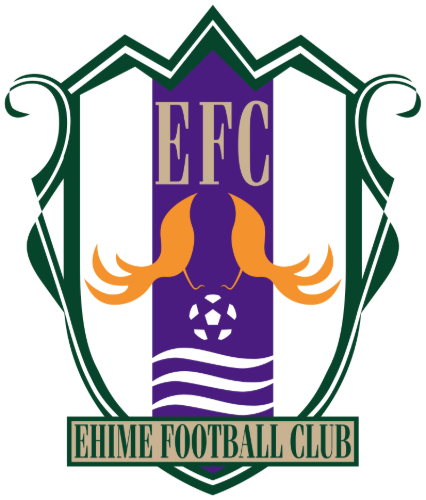 teamLogo