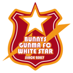 awayLogo