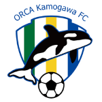 teamLogo