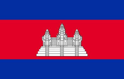 awayLogo