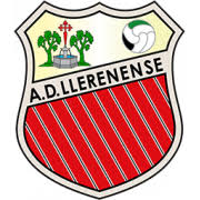 teamLogo