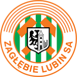 teamLogo