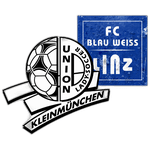 teamLogo
