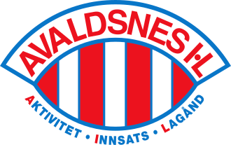 teamLogo